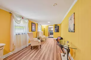 920 Apple Ln, Hillsborough, NC 27278 - Photo 21