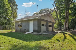 920 Apple Ln, Hillsborough, NC 27278 - Photo 25