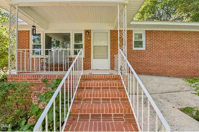 920 Apple Lane, Hillsborough, NC 27278 - Photo 3