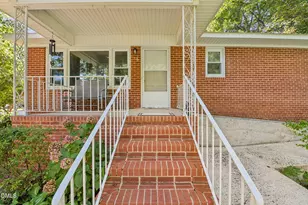 920 Apple Ln, Hillsborough, NC 27278 - Photo 3