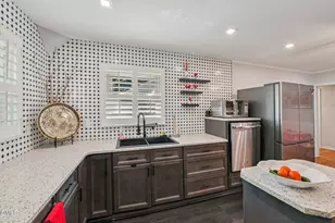 920 Apple Ln, Hillsborough, NC 27278 - Photo 15