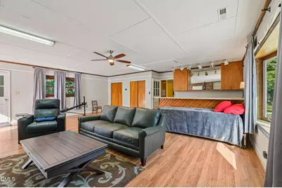 920 Apple Lane, Hillsborough, NC 27278 - Photo 9