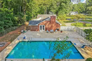 920 Apple Ln, Hillsborough, NC 27278 - Photo 23