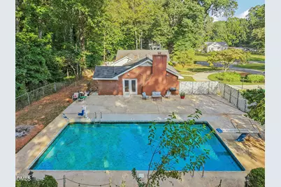 920 Apple Lane, Hillsborough, NC 27278 - Photo 23