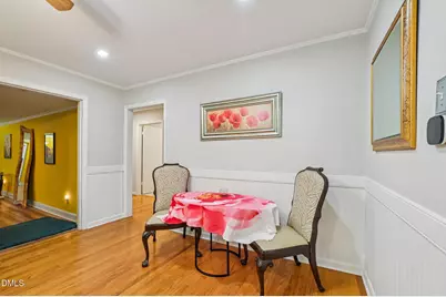 920 Apple Lane, Hillsborough, NC 27278 - Photo 11