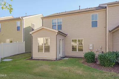 320 Brier Crossings Loop, Durham, NC 27703 - Photo 41