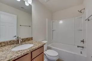 320 Brier Crossings Loop, Durham, NC 27703 - Photo 37