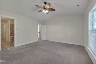 320 Brier Crossings Loop, Durham, NC 27703 - Photo 31