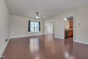 320 Brier Crossings Loop, Durham, NC 27703 - Photo 13