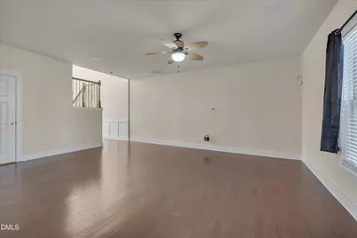 320 Brier Crossings Loop, Durham, NC 27703 - Photo 15