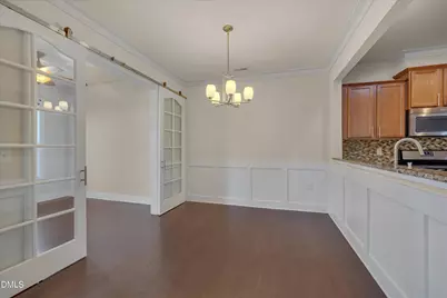 320 Brier Crossings Loop, Durham, NC 27703 - Photo 23