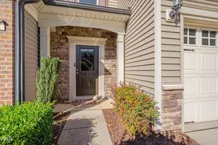 320 Brier Crossings Loop, Durham, NC 27703 - Photo 9