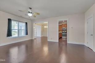 320 Brier Crossings Loop, Durham, NC 27703 - Photo 17