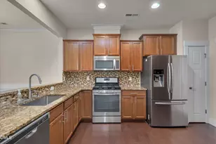 320 Brier Crossings Loop, Durham, NC 27703 - Photo 19