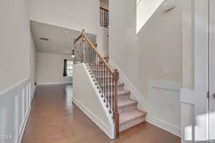 320 Brier Crossings Loop, Durham, NC 27703 - Photo 11