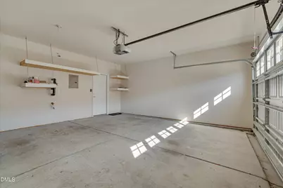 320 Brier Crossings Loop, Durham, NC 27703 - Photo 39