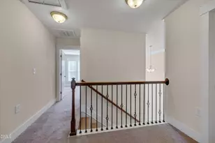 320 Brier Crossings Loop, Durham, NC 27703 - Photo 27