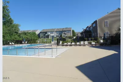 320 Brier Crossings Loop, Durham, NC 27703 - Photo 5