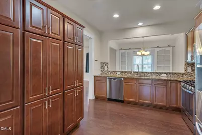 320 Brier Crossings Loop, Durham, NC 27703 - Photo 21