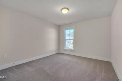 320 Brier Crossings Loop, Durham, NC 27703 - Photo 35