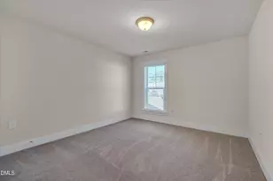 320 Brier Crossings Loop, Durham, NC 27703 - Photo 35