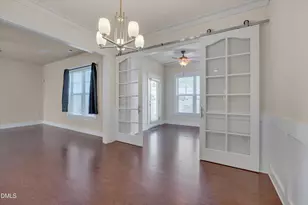 320 Brier Crossings Loop, Durham, NC 27703 - Photo 25