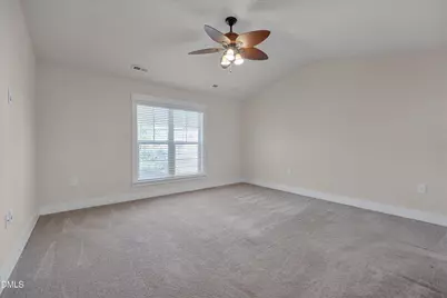 320 Brier Crossings Loop, Durham, NC 27703 - Photo 29