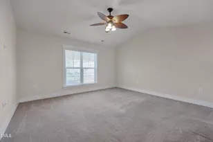 320 Brier Crossings Loop, Durham, NC 27703 - Photo 29