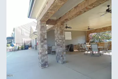 320 Brier Crossings Loop, Durham, NC 27703 - Photo 3