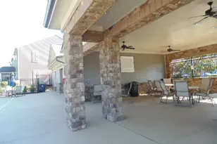 320 Brier Crossings Loop, Durham, NC 27703 - Photo 3