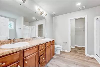 130 Cherryhill Drive, Four Oaks, NC 27524 - Photo 19