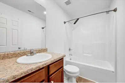 130 Cherryhill Drive, Four Oaks, NC 27524 - Photo 21