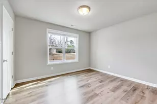 130 Cherryhill Dr, Four Oaks, NC 27524 - Photo 33