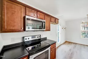 130 Cherryhill Dr, Four Oaks, NC 27524 - Photo 17