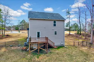 130 Cherryhill Dr, Four Oaks, NC 27524 - Photo 37