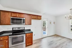 130 Cherryhill Dr, Four Oaks, NC 27524 - Photo 19