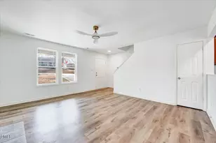 130 Cherryhill Dr, Four Oaks, NC 27524 - Photo 11