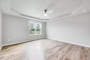 130 Cherryhill Dr, Four Oaks, NC 27524 - Photo 25