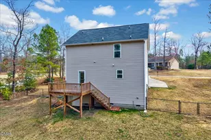 130 Cherryhill Dr, Four Oaks, NC 27524 - Photo 37