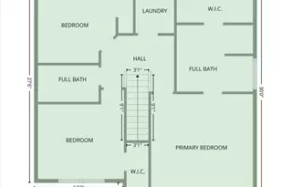 130 Cherryhill Dr, Four Oaks, NC 27524 - Photo 45