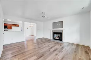 130 Cherryhill Dr, Four Oaks, NC 27524 - Photo 9