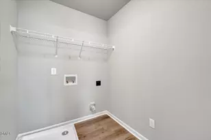 130 Cherryhill Dr, Four Oaks, NC 27524 - Photo 29