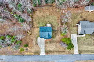 130 Cherryhill Dr, Four Oaks, NC 27524 - Photo 3