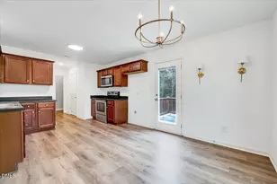 130 Cherryhill Dr, Four Oaks, NC 27524 - Photo 13