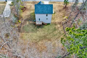 130 Cherryhill Dr, Four Oaks, NC 27524 - Photo 39