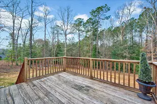 130 Cherryhill Dr, Four Oaks, NC 27524 - Photo 35