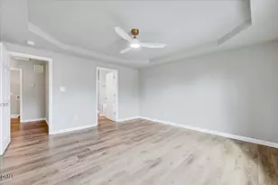 130 Cherryhill Dr, Four Oaks, NC 27524 - Photo 23