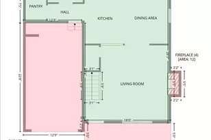 130 Cherryhill Dr, Four Oaks, NC 27524 - Photo 45