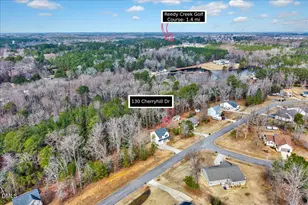 130 Cherryhill Dr, Four Oaks, NC 27524 - Photo 43