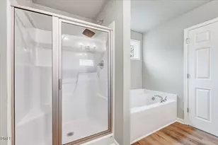 130 Cherryhill Dr, Four Oaks, NC 27524 - Photo 27